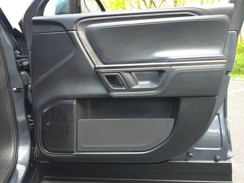 Used 2024 Rivian R1T Adventure image 23