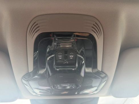 Used 2021 Alfa Romeo Stelvio Sprint w/ Sun & Sound Package AWD/4WD image 23