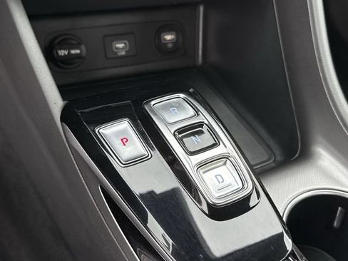 Used 2023 Hyundai Sonata SEL FWD image 13