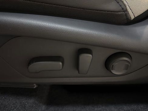 New 2026 Subaru Forester Premium image 14