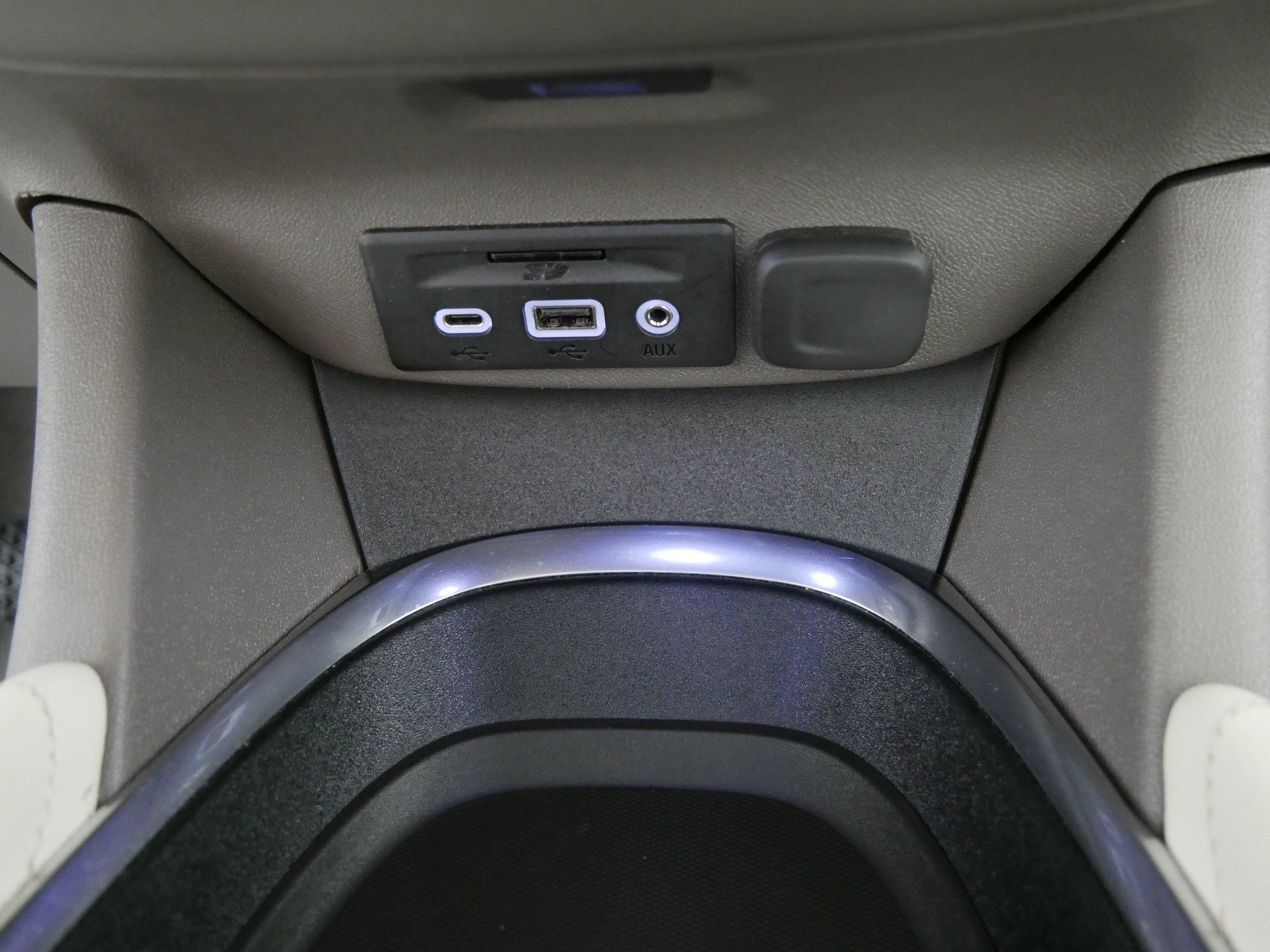 Used 2024 Chevrolet Malibu LT FWD image 31