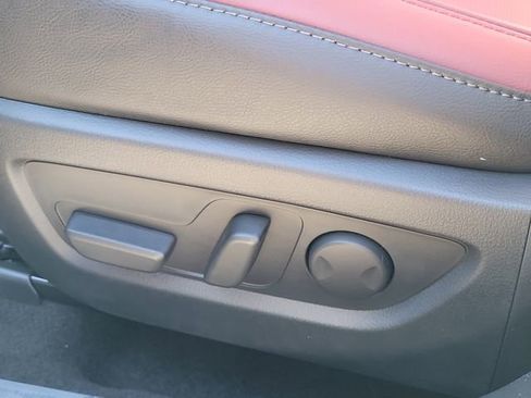 New 2026 MAZDA CX-50 2.5 Hybrid w/ Weather Package image 14