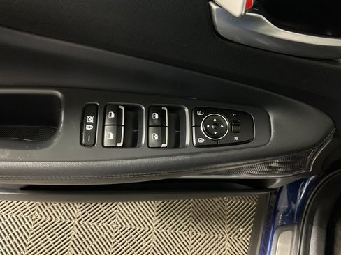 Used 2020 Hyundai Santa Fe Limited image 19