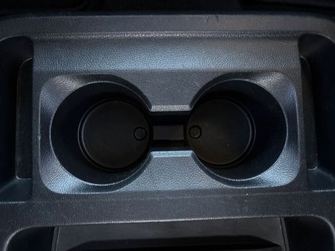 Used 2021 Ford Explorer Limited w/ Equipment Group 301A image 26