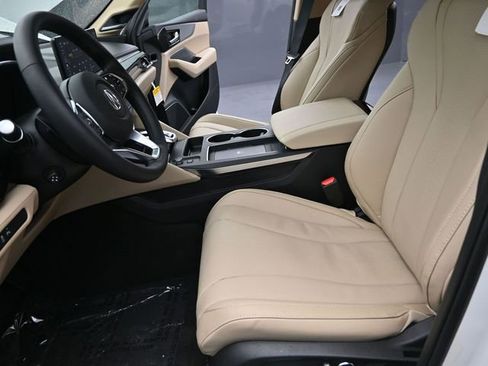 New 2026 Acura MDX w/ Technology Package image 14