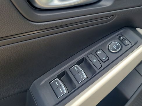 New 2026 Honda Accord LX image 20