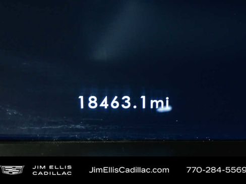 Used 2024 Lincoln Navigator L Black Label image 9