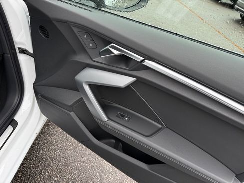 New 2026 Audi A3 2.0T Premium Plus image 31