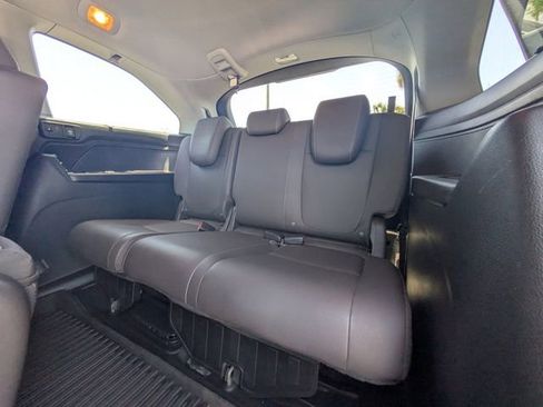 Used 2022 Honda Odyssey Touring image 15
