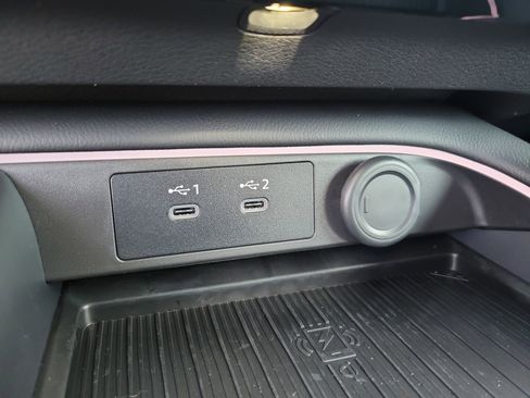 New 2026 Nissan Sentra SV image 18