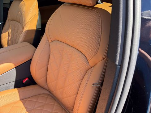 New 2027 BMW X6 xDrive40i AWD/4WD image 17