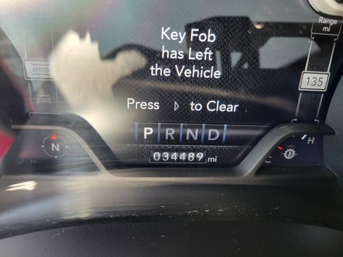 Used 2022 RAM 2500 Laramie image 22