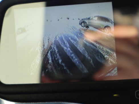 Used 2011 GMC Terrain SLE image 18