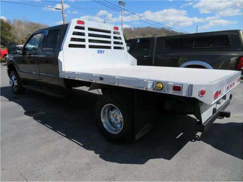 Used 2016 Ford F350 XLT image 15
