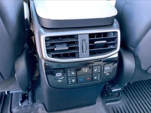 Used 2024 Lexus RX 350 AWD w/ Convenience Package image 34