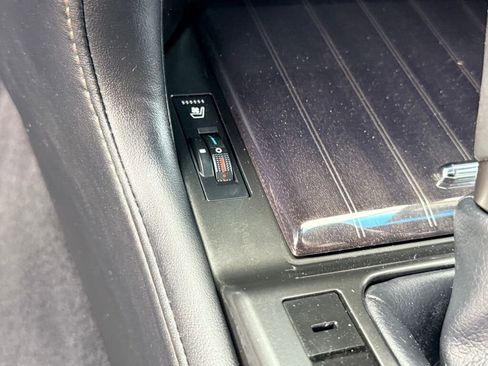 Certified 2022 Lexus GX 460 Premium image 8