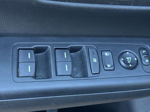 Used 2024 Honda CR-V Sport-L image 12