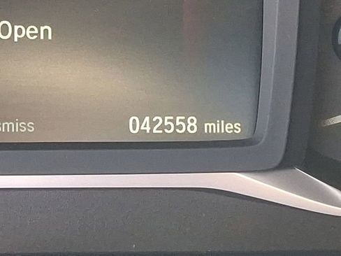 Used 2023 Honda Passport EX-L image 20