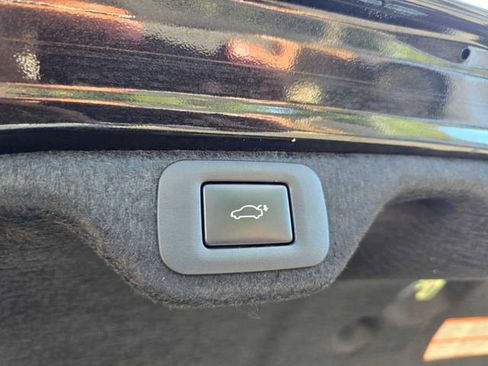 Certified 2024 Lexus ES 350 F Sport image 18