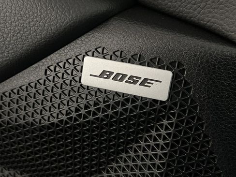 New 2026 Kia Seltos SX image 37