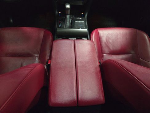 Used 2022 Lexus GX 460 Luxury image 77