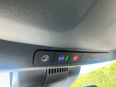 Used 2024 Chevrolet Tahoe LT image 29