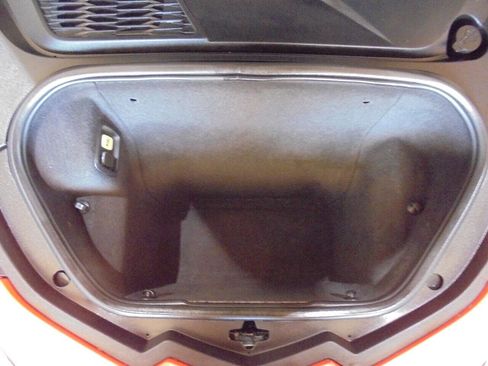 Used 2021 Chevrolet Corvette Stingray Coupe w/ 1LT image 20