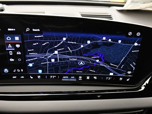 New 2025 Audi A5 2.0T Premium Plus image 26