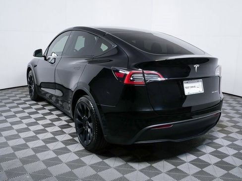 New 2026 Audi A6 Prestige image 26