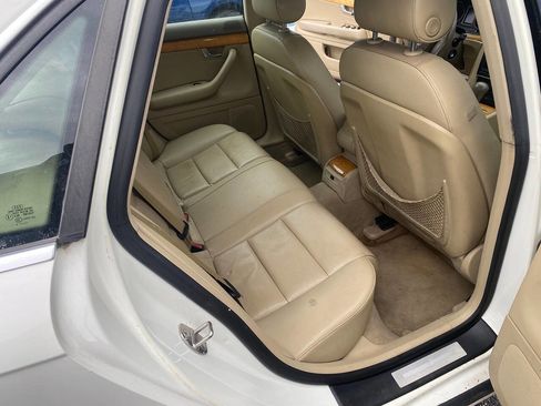 Used 2006 Audi A4 2.0T image 10
