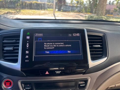 Used 2016 Honda Pilot EX-L image 34