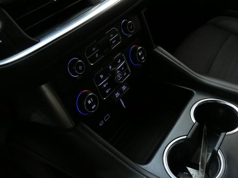 Used 2023 GMC Terrain SLT w/ Elevation Edition image 66