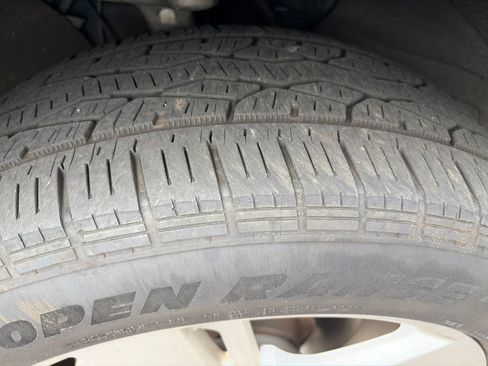 Used 2018 Audi Q5 2.0T Premium Plus AWD/4WD image 5