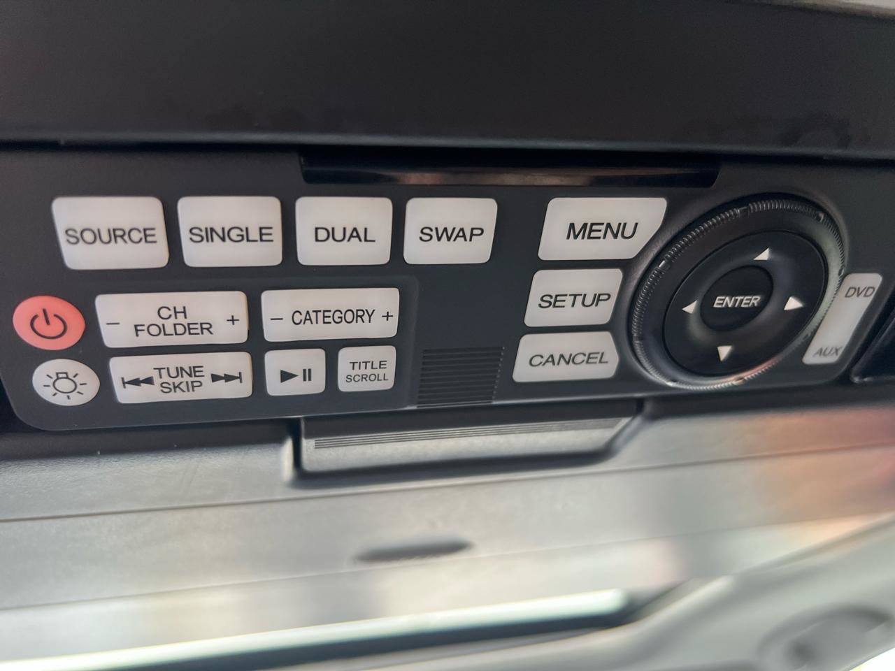 Used 2014 Acura MDX w/ Advance Package AWD/4WD image 18