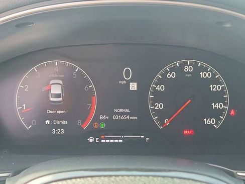 Used 2023 Honda Civic Si image 26