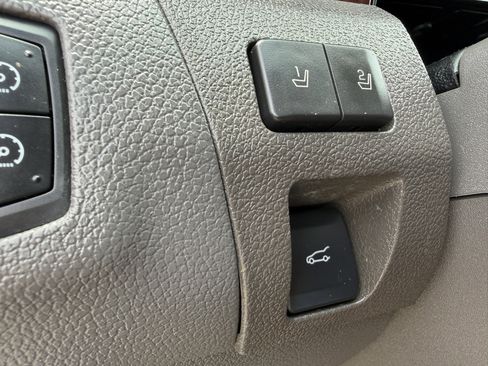 Used 2011 Ford Edge Limited w/ 302A Rapid Spec Order Code AWD/4WD image 40