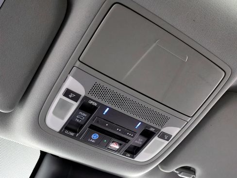 Used 2014 Acura MDX SH-AWD w/ Technology Package image 41