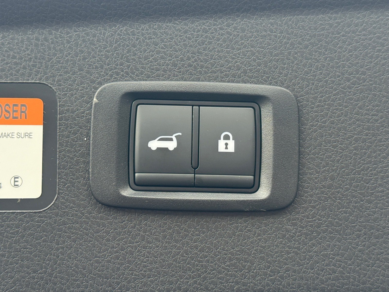 Used 2026 Mitsubishi Eclipse Cross SE AWD/4WD image 34