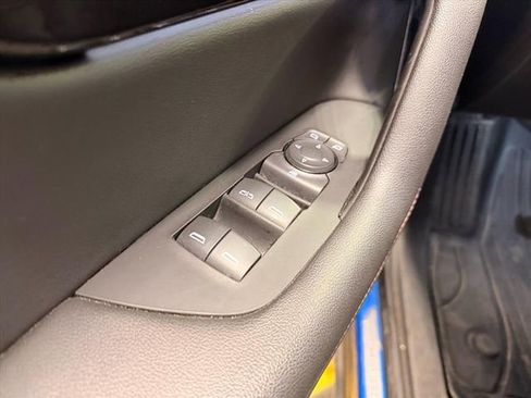 Used 2020 Chevrolet Blazer RS image 16