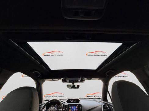 Used 2022 Subaru Forester Wilderness image 33