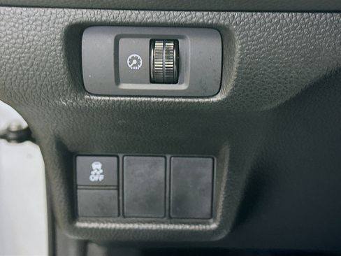 Used 2025 Honda Civic Sport image 17