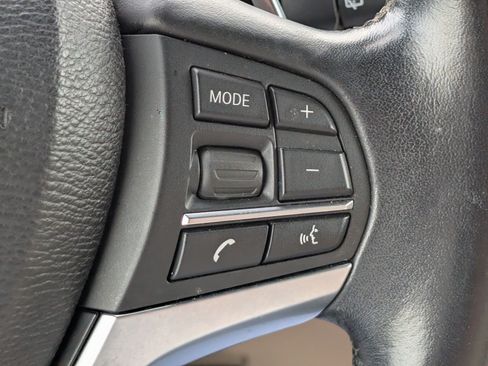 Used 2018 BMW X5 xDrive35d w/ Driving Assistance Package AWD/4WD image 25