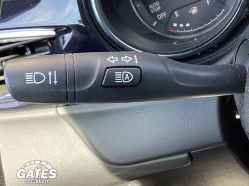 Used 2023 Buick Encore GX Preferred w/ Cold Weather Comfort Package AWD/4WD image 23