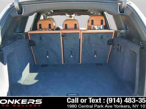 Used 2023 BMW X3 xDrive30i w/ M Sport Package image 65