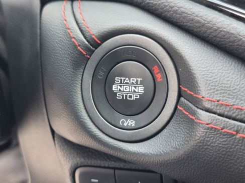 Used 2024 Dodge Durango R/T AWD/4WD image 47