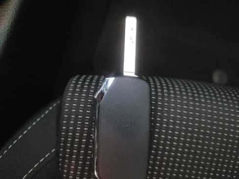 Used 2020 Kia Forte LXS FWD image 32