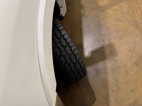 Used 2021 RAM 3500 Tradesman w/ Chrome Appearance Group AWD/4WD image 56