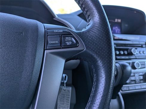 Used 2014 Honda Pilot EX-L image 26