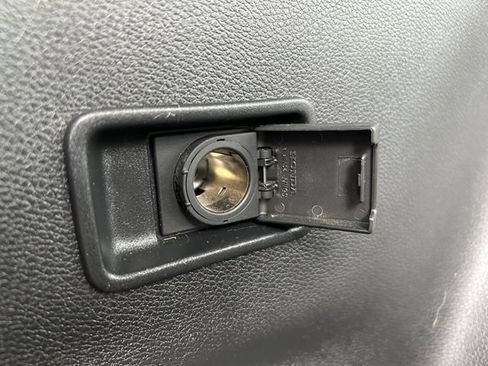 Used 2020 Honda CR-V Touring image 50