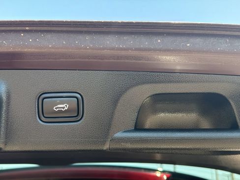 Used 2022 Hyundai Palisade Calligraphy w/ Cargo Package FWD image 30